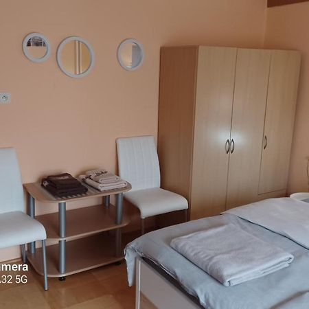 Apartman 81 Nová Lesná Kültér fotó