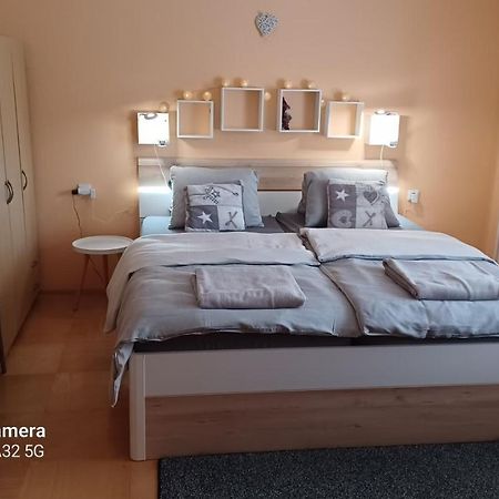 Apartman 81 Nová Lesná Kültér fotó