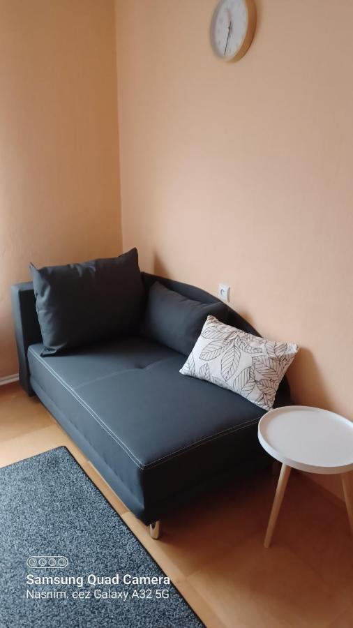 Apartman 81 Nová Lesná Kültér fotó